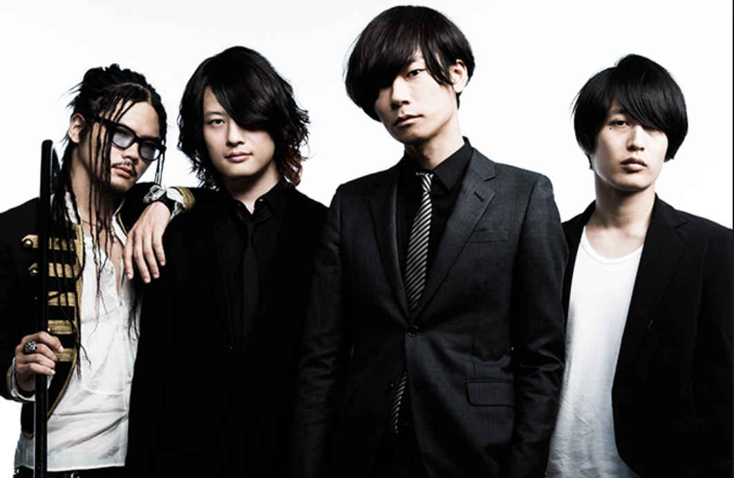 alexandros