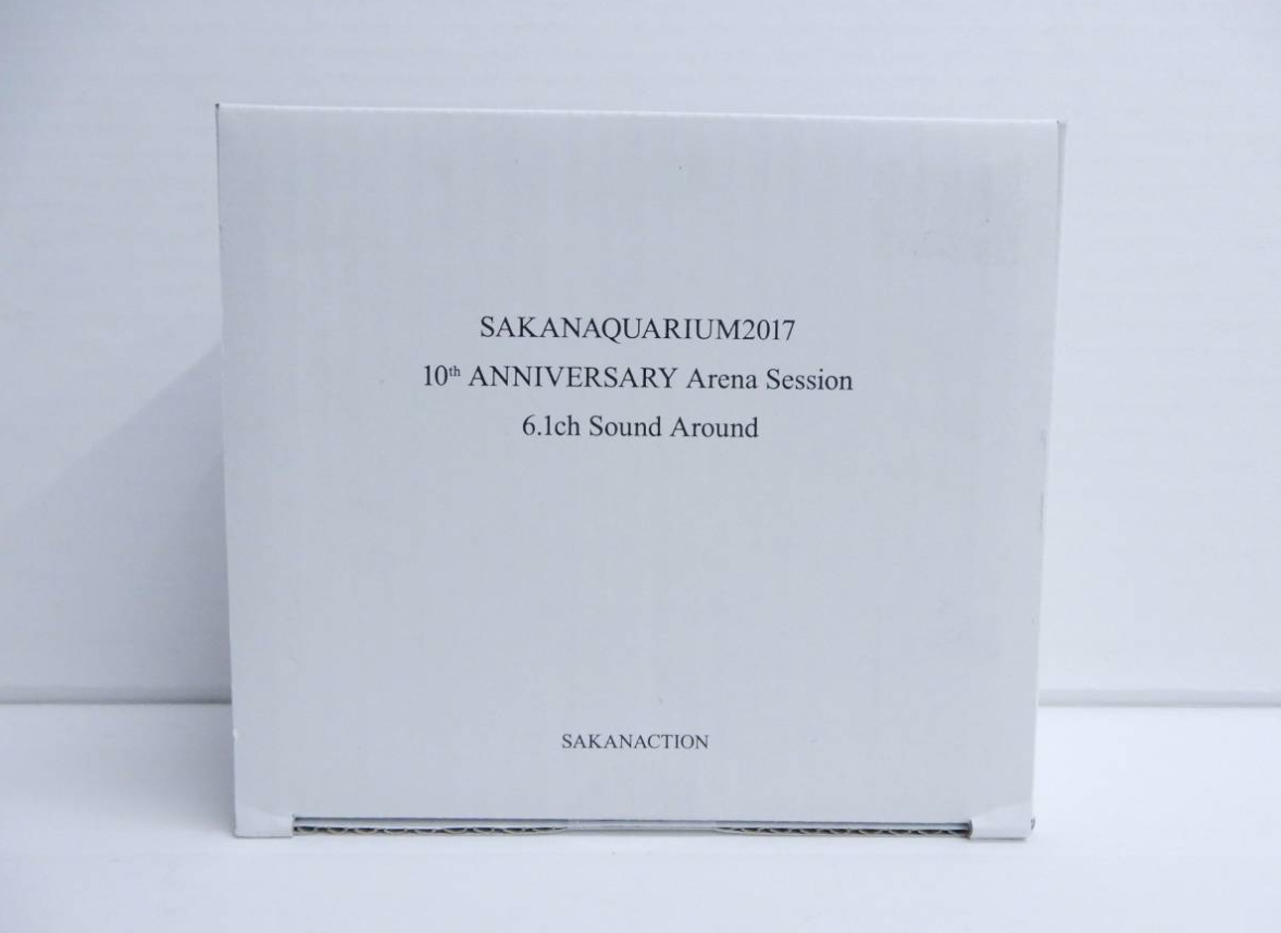 best-album