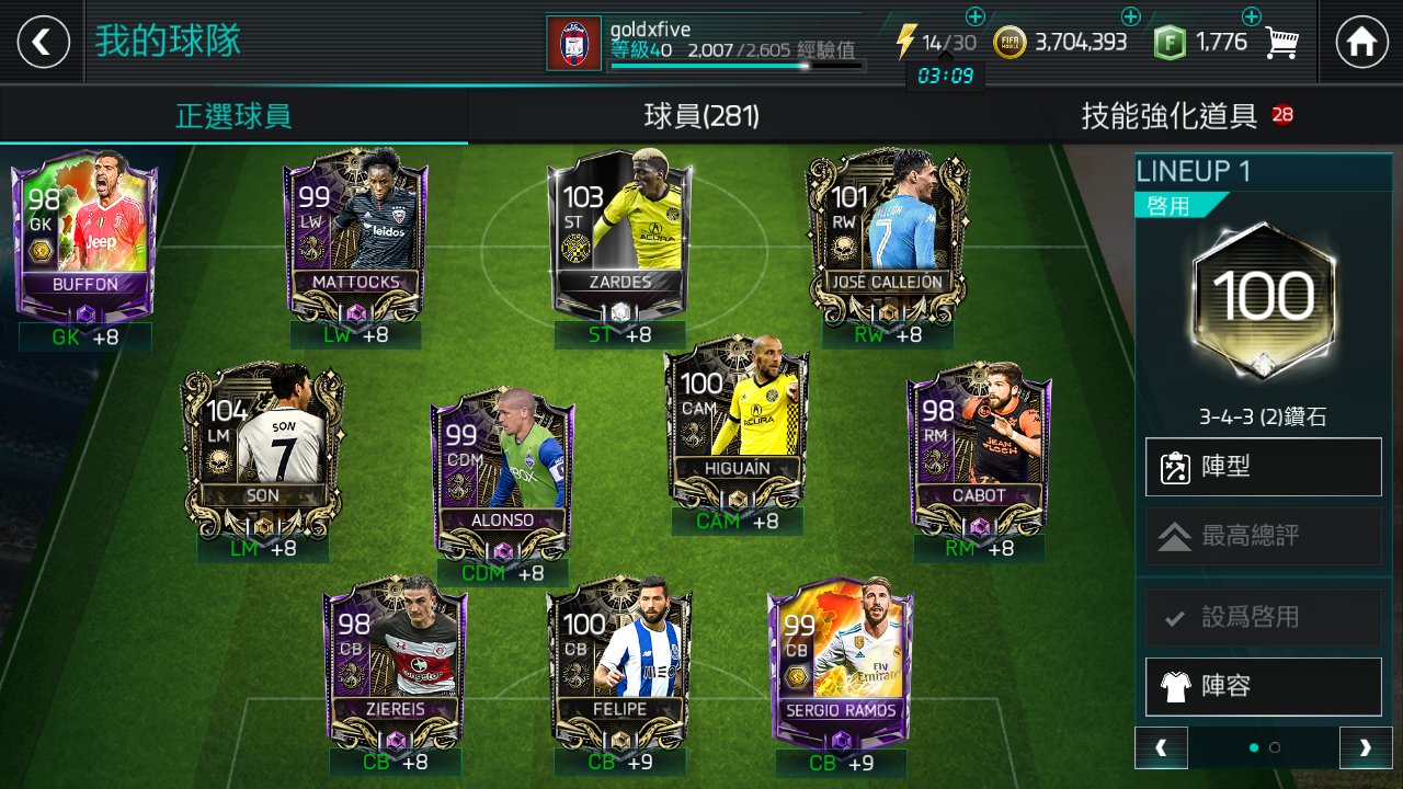 fifa01