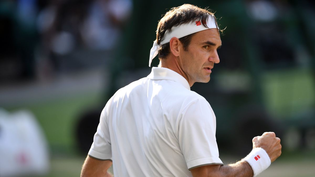 roger-federer
