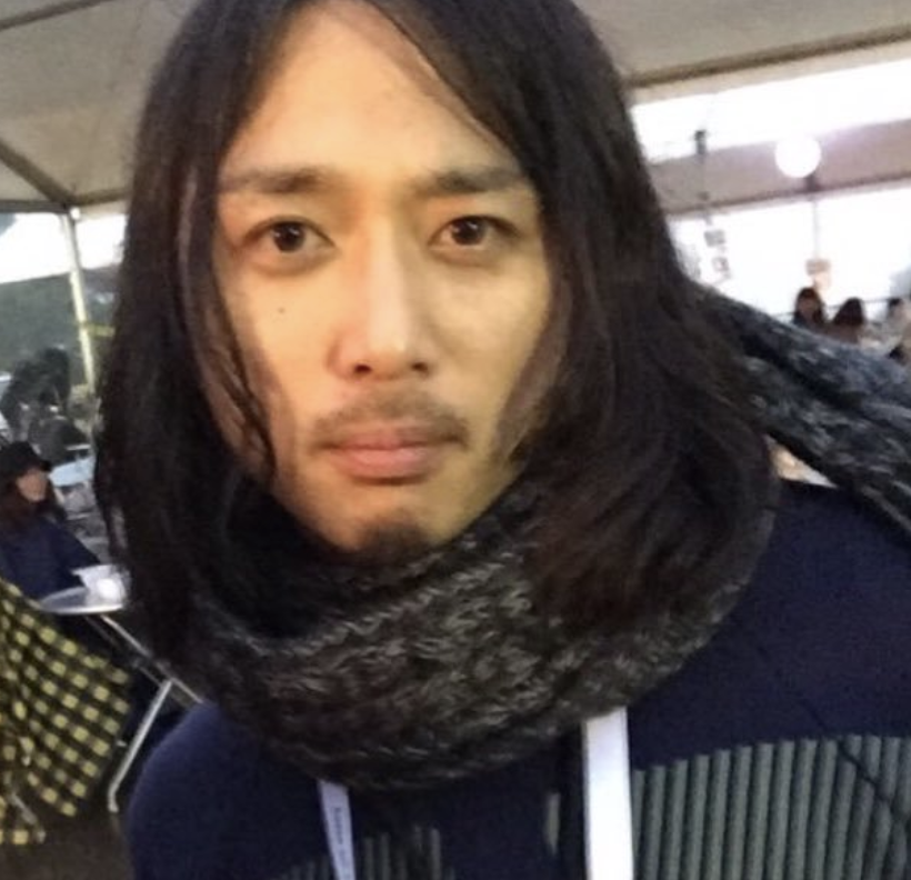 saint-young-men